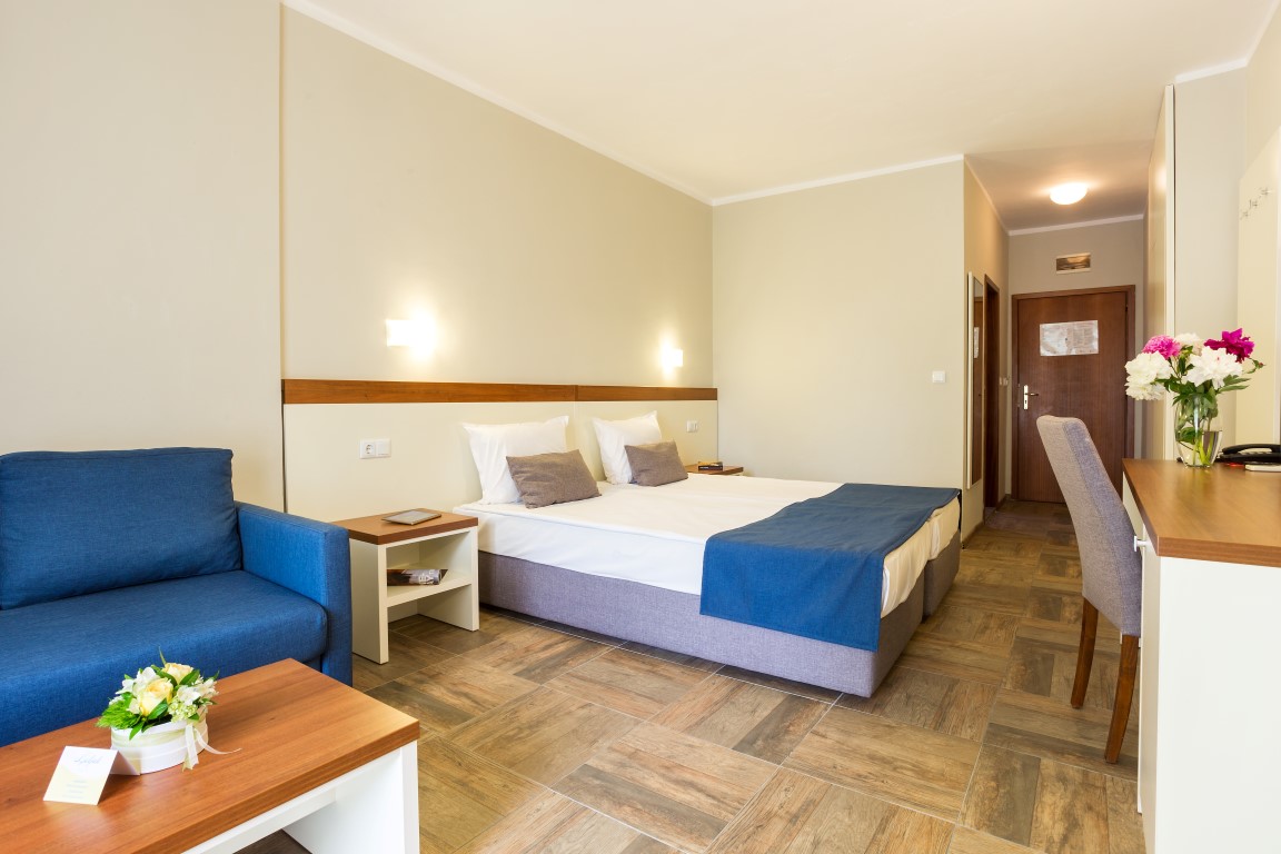LULIAK_HOTEL_NISIPURILE_DE_AUR_BULGARIA_AIR_TOUR_TRAVEL